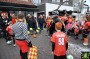 Thumbs/tn_Kinderoptocht 2025 075.jpg